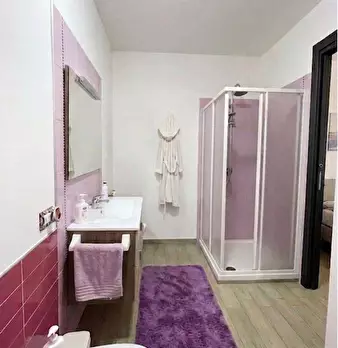 Foto annuncio 22