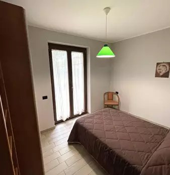 Foto annuncio 18