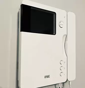 Foto annuncio 25