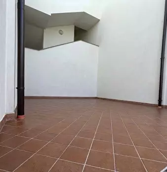 Foto annuncio 31