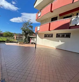 Foto annuncio 33