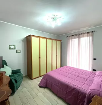 Foto annuncio 12