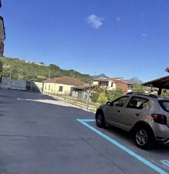 Foto annuncio 32