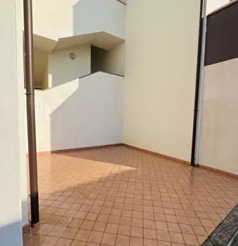 Foto annuncio 30