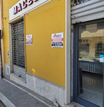 Foto annuncio 3