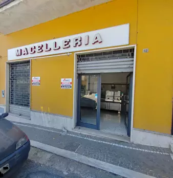 Foto annuncio 8