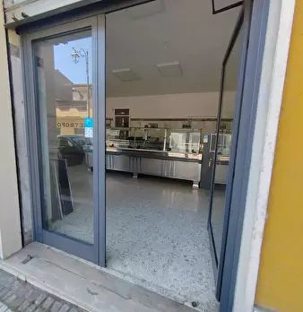 Foto annuncio 9