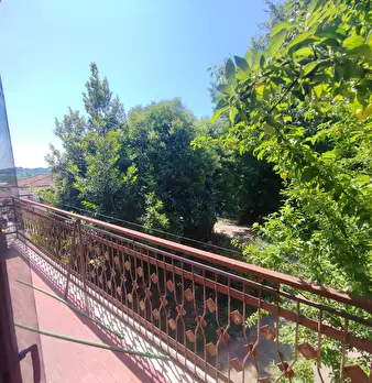 Foto annuncio 11