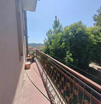 Foto annuncio 12