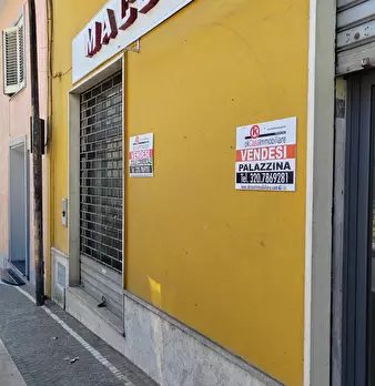 Foto annuncio 15