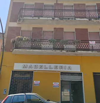 Foto annuncio 16