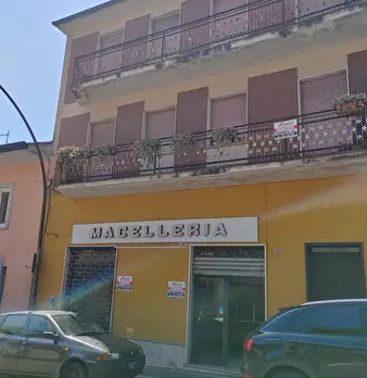 Foto annuncio 17