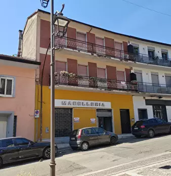 Foto annuncio 18