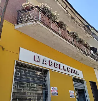 Foto annuncio 19