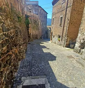 Foto annuncio 3