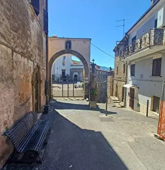 Foto annuncio 4