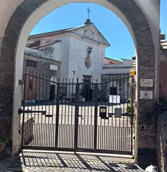 Foto annuncio 5