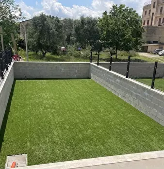 Foto annuncio 2
