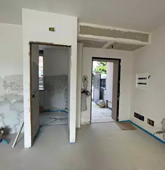 Foto annuncio 6