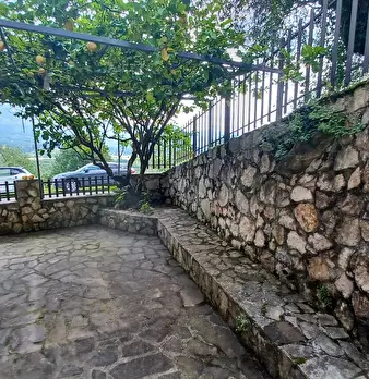 Foto annuncio 3