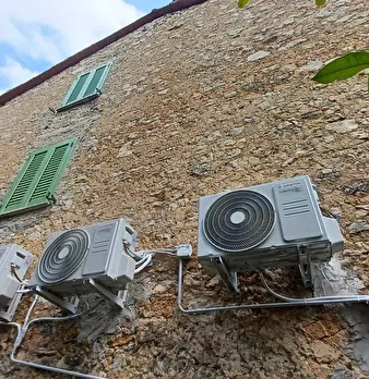 Foto annuncio 5