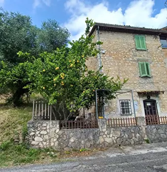 Foto annuncio 11