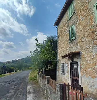 Foto annuncio 12