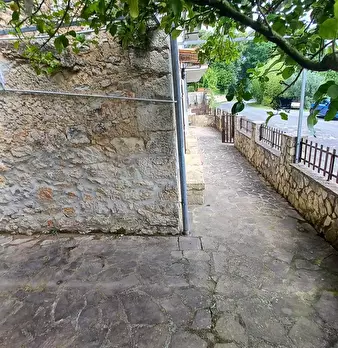 Foto annuncio 13