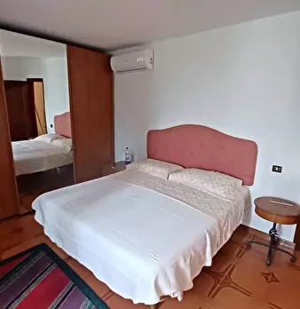 Foto annuncio 19