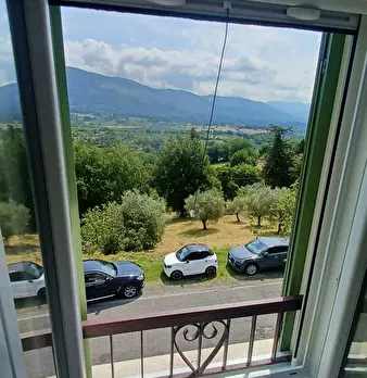 Foto annuncio 22