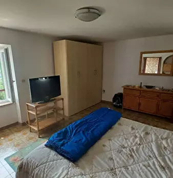 Foto annuncio 23