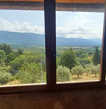 Foto annuncio 24