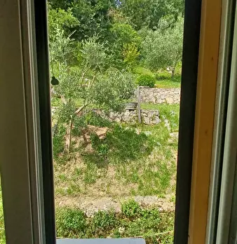 Foto annuncio 27