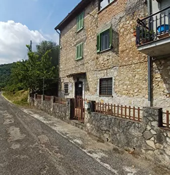 Foto annuncio 28