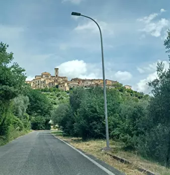 Foto annuncio 30