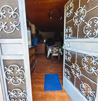 Foto annuncio 26