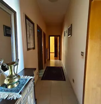 Foto annuncio 18