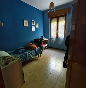 Foto annuncio 20