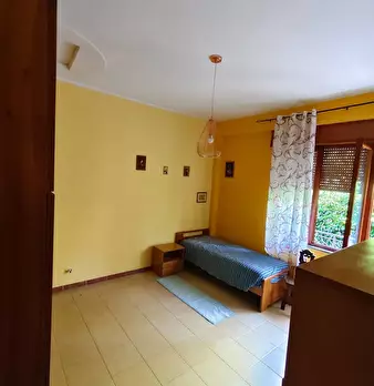 Foto annuncio 22