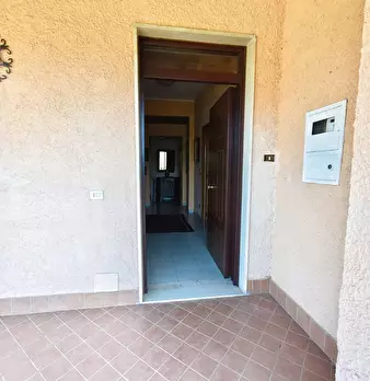 Foto annuncio 24