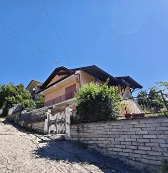 Foto annuncio 2