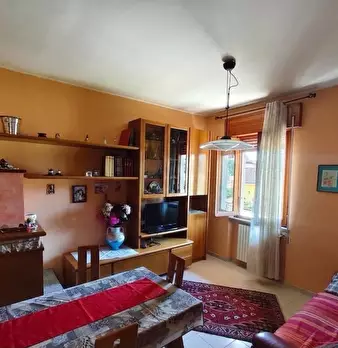 Foto annuncio 9