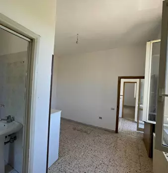 Foto annuncio 19