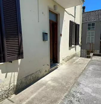 Foto annuncio 27