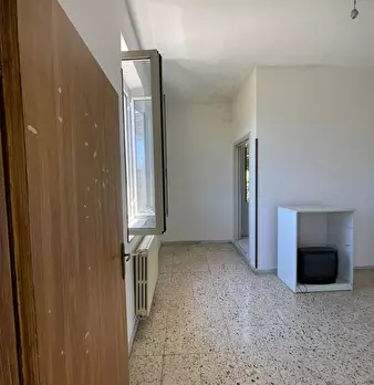 Foto annuncio 18