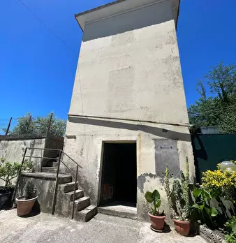 Foto annuncio 28