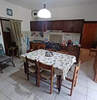 Foto annuncio 11