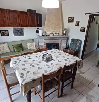 Foto annuncio 12