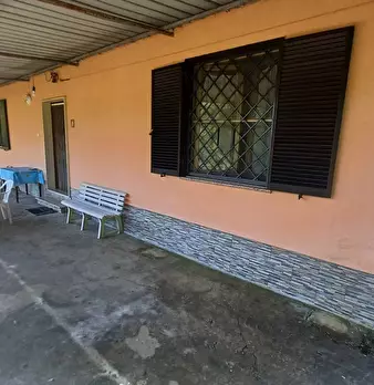 Foto annuncio 18
