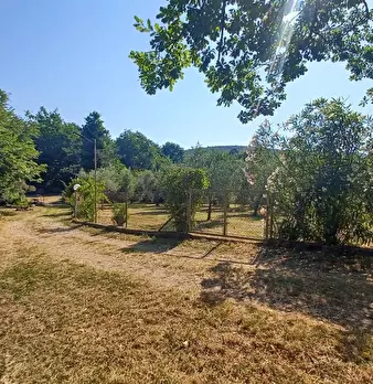 Foto annuncio 20